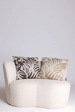 Online ZHNARIE LUREX Kissen