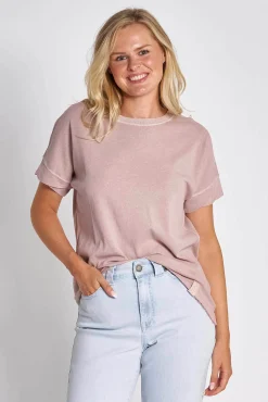 Best ZHRAHEL Damen Tops & Shirts