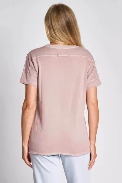 Best ZHRAHEL Damen Tops & Shirts