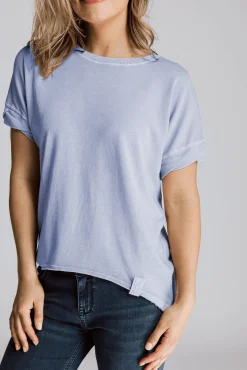 Best ZHRAHEL Damen Tops & Shirts