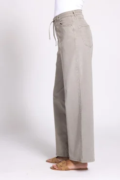ZHRENZE Damen Hosen