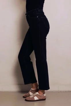 Best A Damen Jeans