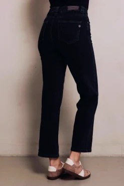 Best A Damen Jeans