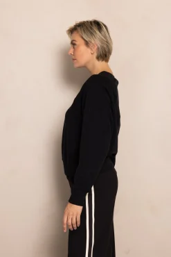 Clearance ZHRITU Damen Hoodies & Sweatshirts