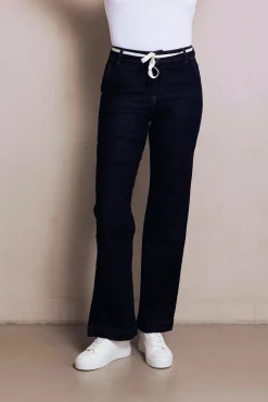 Best ZHROA Damen Jeans