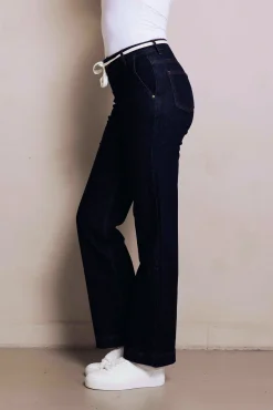 Best ZHROA Damen Jeans