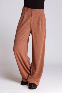 Best ZHRULAN HERRING Damen Hosen