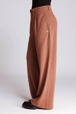 Best ZHRULAN HERRING Damen Hosen
