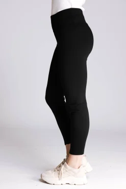 Best ZHSAMIRA Damen Hosen