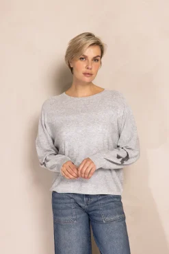Best ZHSASA Damen Pullover & Strick