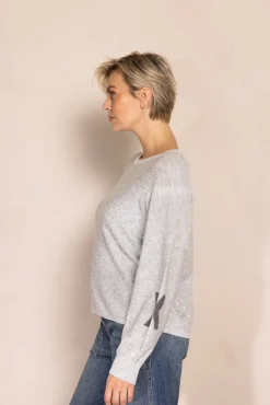 Best ZHSASA Damen Pullover & Strick