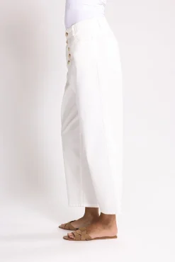 Best ZHSASSI Damen Jeans