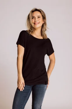 Best ZHSHELLY SUNDREAM Damen Tops & Shirts