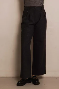 Sale ZHSINNA Damen Hosen