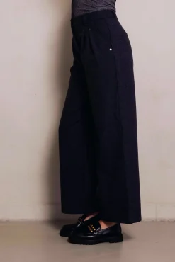 Sale ZHSINNA Damen Hosen