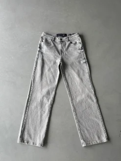 New ZHTONY Damen Jeans