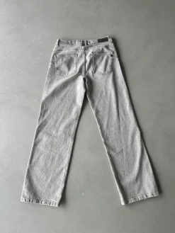 New ZHTONY Damen Jeans