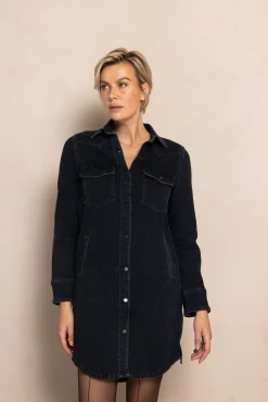 New ZHTYRANA Damen Kleider