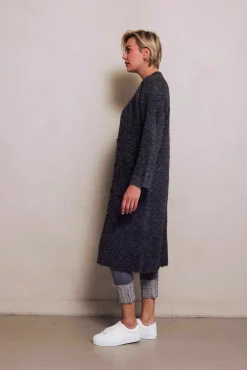 Discount ZHUTA Damen Pullover & Strick