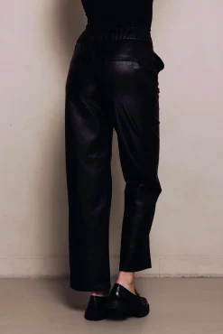 ZHWAYA Damen Hosen